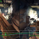 Illustration for article titled iFallout 4/i Looks Better On Xbox One X But Runs Slightly Smoother On PS4 Pro